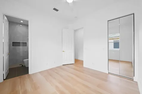 8245 Marsala Way Boynton Beach FL 33472