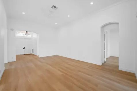 8245 Marsala Way Boynton Beach FL 33472