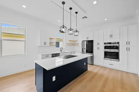 8245 Marsala Way Boynton Beach FL 33472