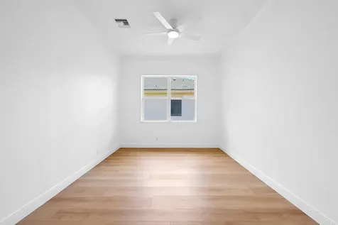 8245 Marsala Way Boynton Beach FL 33472