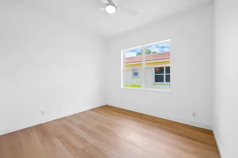 8245 Marsala Way Boynton Beach FL 33472