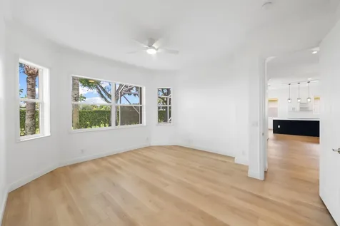 8245 Marsala Way Boynton Beach FL 33472