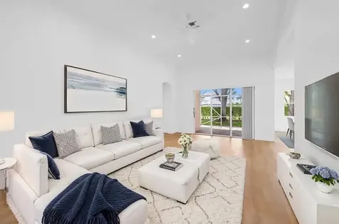 8245 Marsala Way Boynton Beach FL 33472
