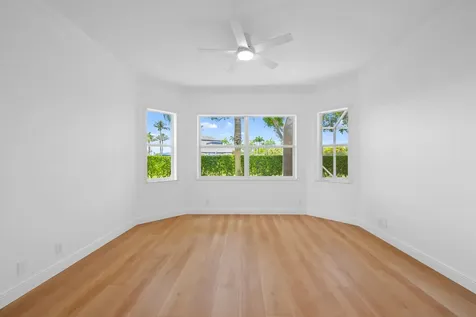 8245 Marsala Way Boynton Beach FL 33472