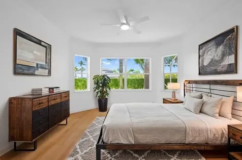 8245 Marsala Way Boynton Beach FL 33472