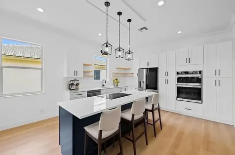 8245 Marsala Way Boynton Beach FL 33472