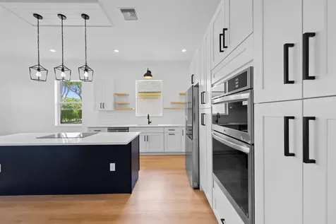 8245 Marsala Way Boynton Beach FL 33472