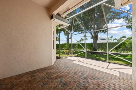 8245 Marsala Way Boynton Beach FL 33472