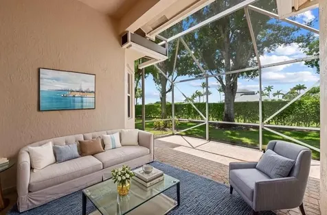 8245 Marsala Way Boynton Beach FL 33472
