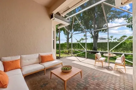 8245 Marsala Way Boynton Beach FL 33472