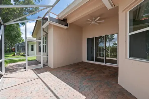8245 Marsala Way Boynton Beach FL 33472