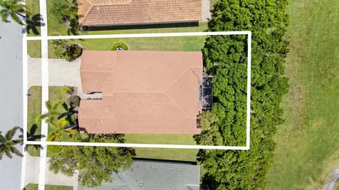 8245 Marsala Way Boynton Beach FL 33472