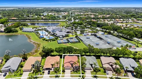 8245 Marsala Way Boynton Beach FL 33472