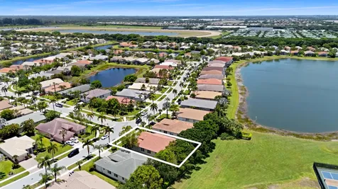 8245 Marsala Way Boynton Beach FL 33472