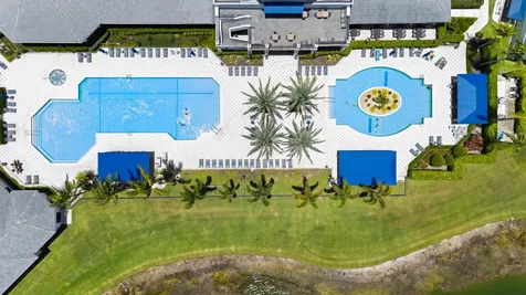 8245 Marsala Way Boynton Beach FL 33472
