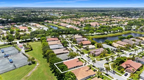 8245 Marsala Way Boynton Beach FL 33472