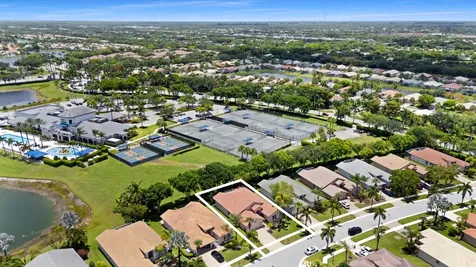 8245 Marsala Way Boynton Beach FL 33472