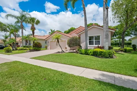 8245 Marsala Way Boynton Beach FL 33472