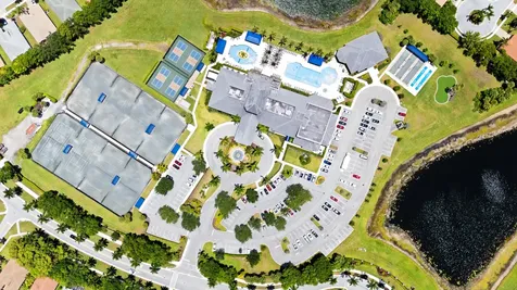 8245 Marsala Way Boynton Beach FL 33472