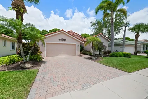 8245 Marsala Way Boynton Beach FL 33472
