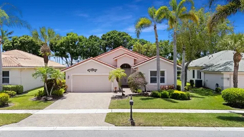 8245 Marsala Way Boynton Beach FL 33472