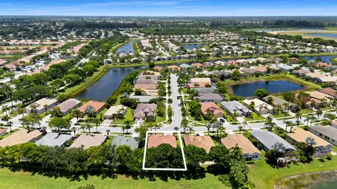 8245 Marsala Way Boynton Beach FL 33472