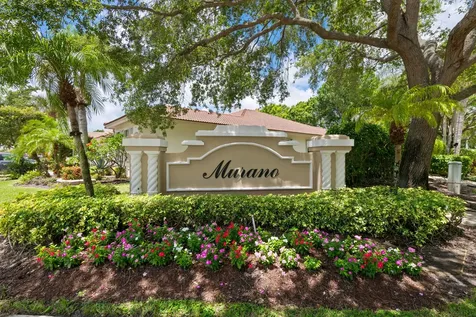 8245 Marsala Way Boynton Beach FL 33472