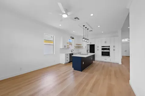 8245 Marsala Way Boynton Beach FL 33472