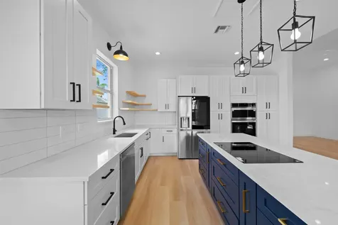 8245 Marsala Way Boynton Beach FL 33472
