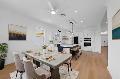 8245 Marsala Way Boynton Beach FL 33472