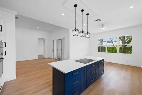 8245 Marsala Way Boynton Beach FL 33472