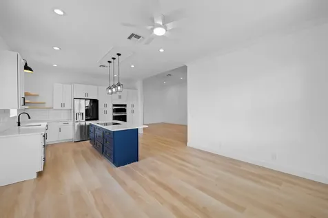 8245 Marsala Way Boynton Beach FL 33472