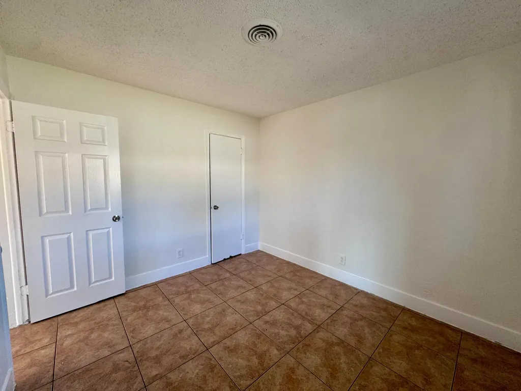 3101 NE 7th Avenue Pompano Beach FL 33064