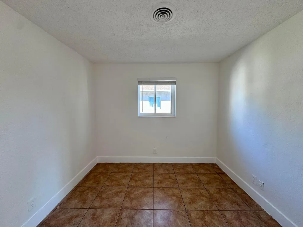 3101 NE 7th Avenue Pompano Beach FL 33064