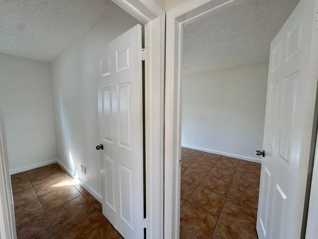 3101 NE 7th Avenue Pompano Beach FL 33064