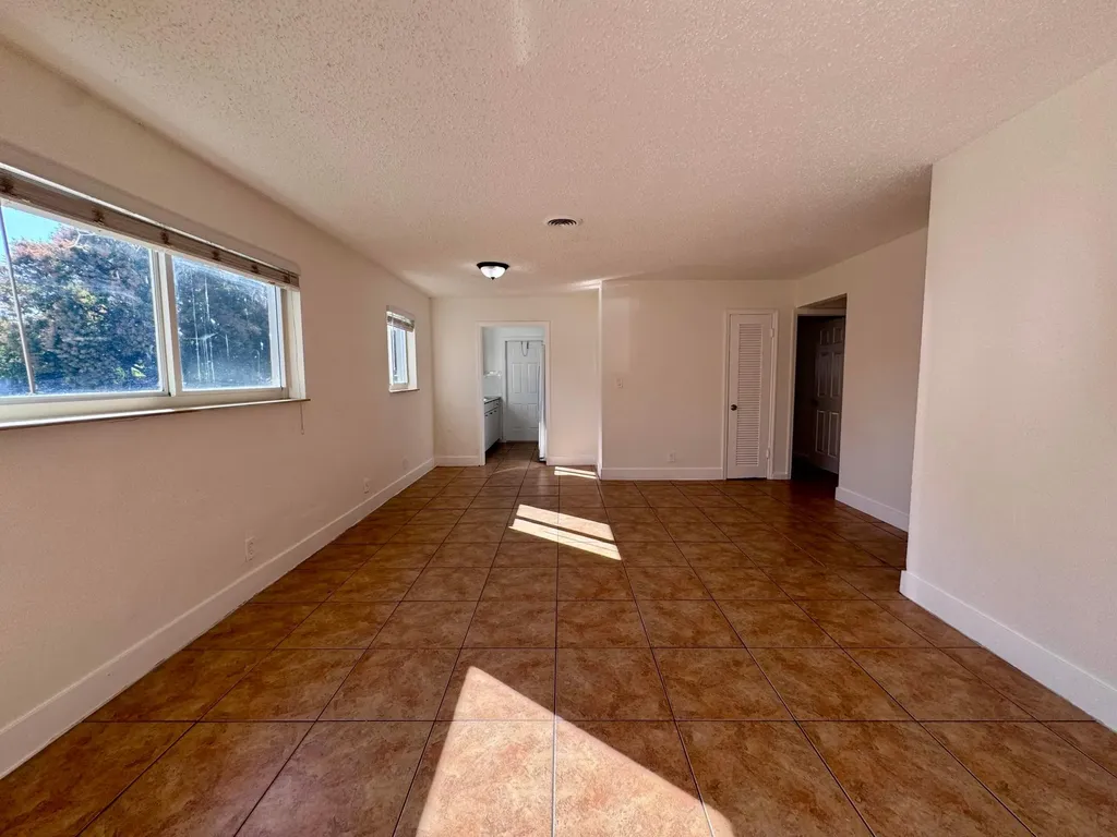 3101 NE 7th Avenue Pompano Beach FL 33064