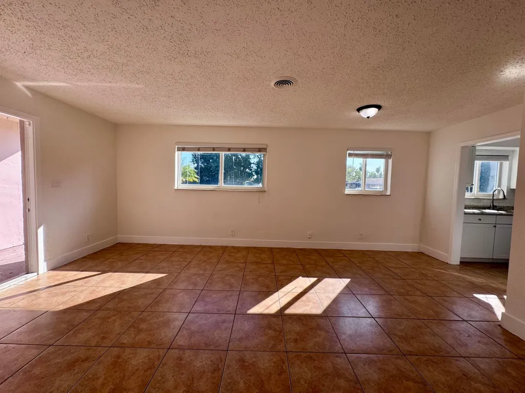 3101 NE 7th Avenue Pompano Beach FL 33064