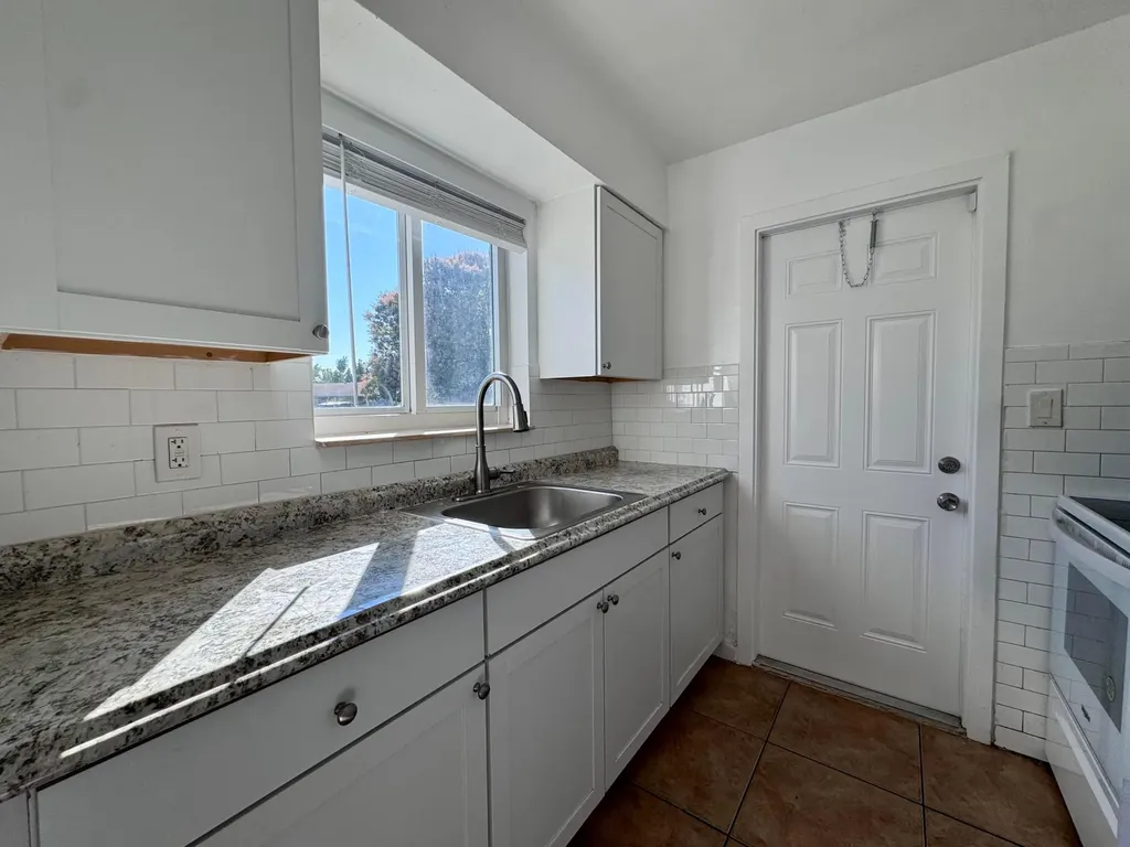 3101 NE 7th Avenue Pompano Beach FL 33064