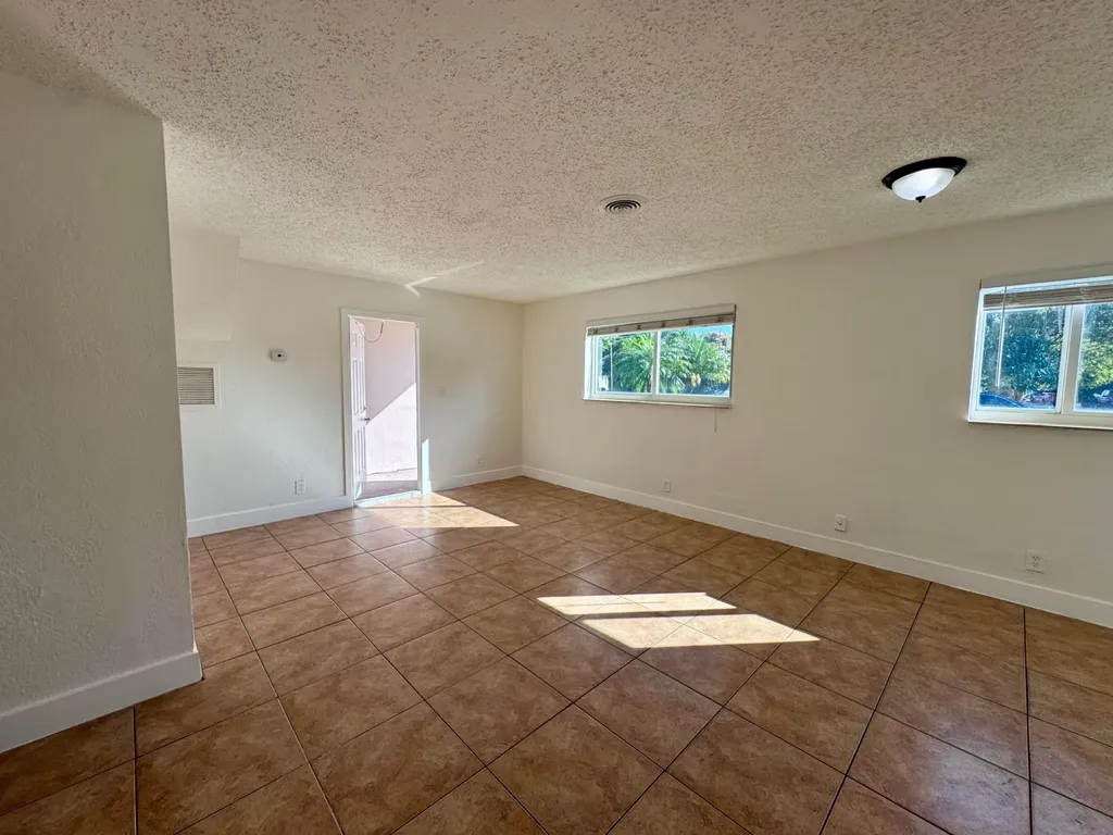 3101 NE 7th Avenue Pompano Beach FL 33064