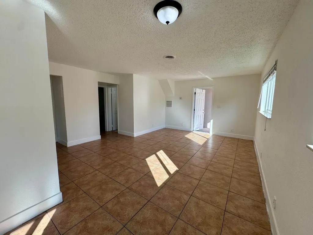 3101 NE 7th Avenue Pompano Beach FL 33064