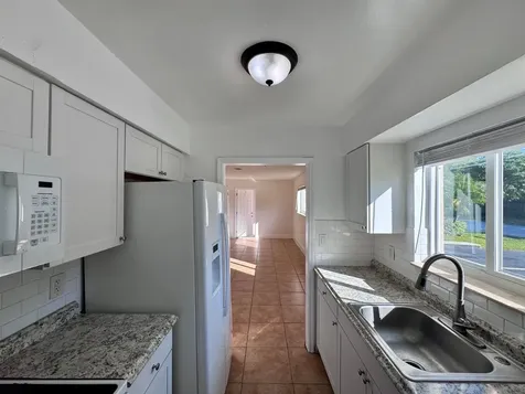 3101 NE 7th Avenue Pompano Beach FL 33064