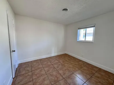 3101 NE 7th Avenue Pompano Beach FL 33064