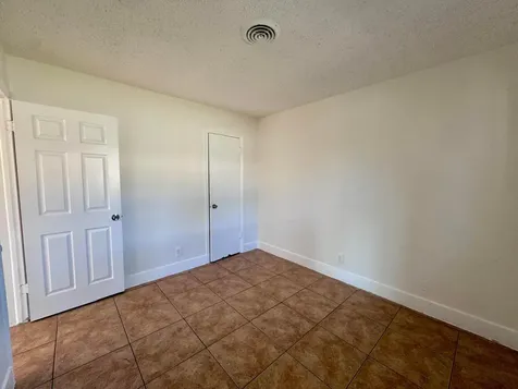 3101 NE 7th Avenue Pompano Beach FL 33064