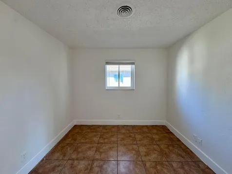3101 NE 7th Avenue Pompano Beach FL 33064
