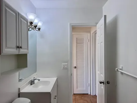 3101 NE 7th Avenue Pompano Beach FL 33064