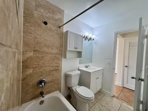 3101 NE 7th Avenue Pompano Beach FL 33064