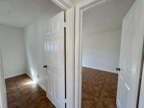3101 NE 7th Avenue Pompano Beach FL 33064