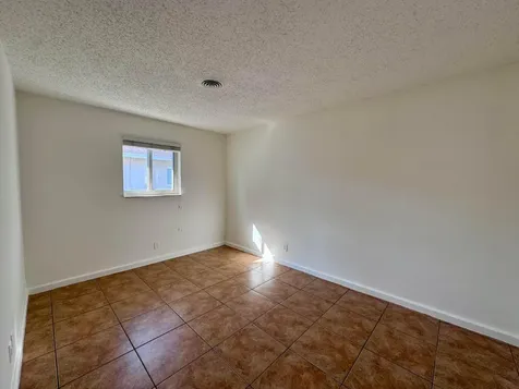 3101 NE 7th Avenue Pompano Beach FL 33064