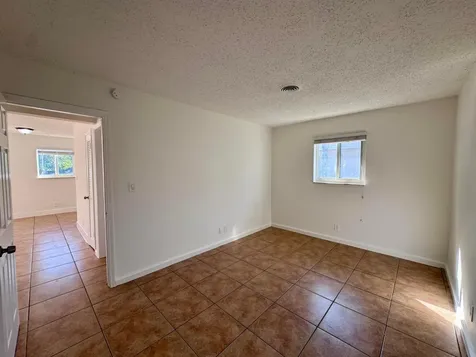 3101 NE 7th Avenue Pompano Beach FL 33064