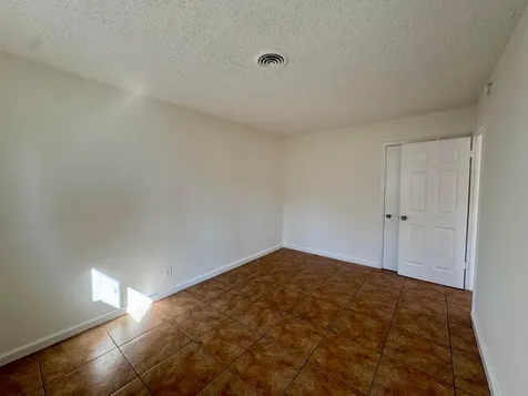 3101 NE 7th Avenue Pompano Beach FL 33064